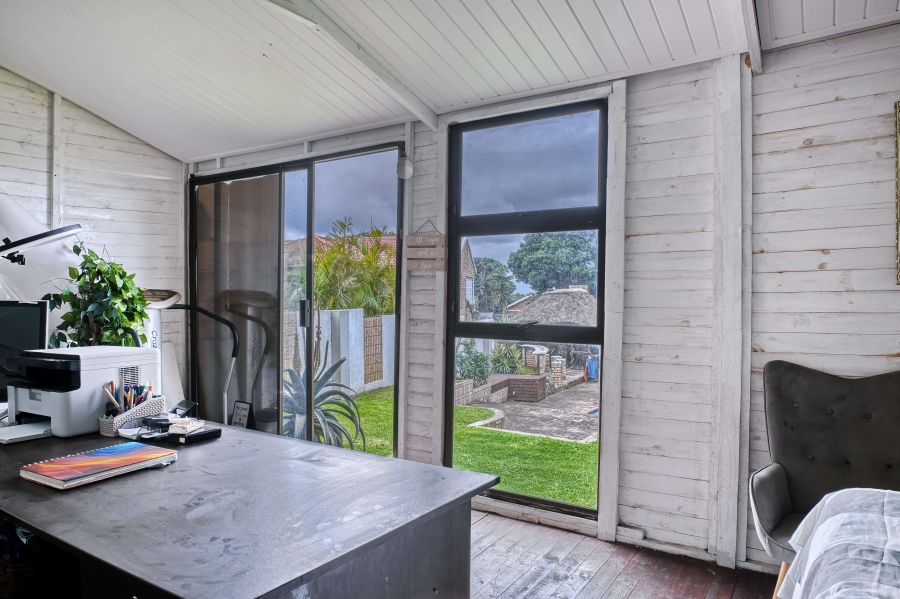 4 Bedroom Property for Sale in Lovemore Heights Estate Eastern Cape